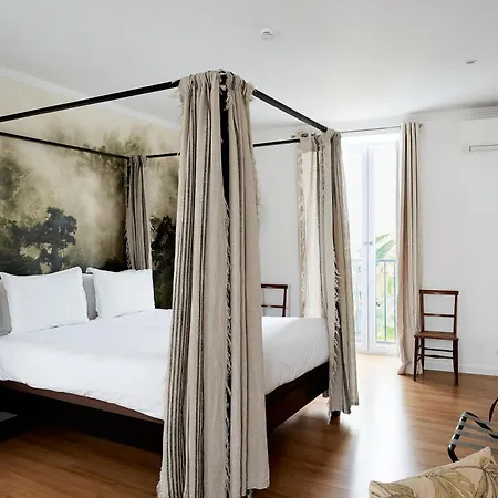 Casa Apollo Guesthouse-2