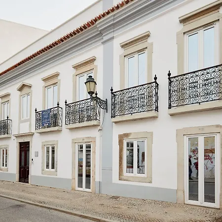 Casa Apollo Guesthouse-3